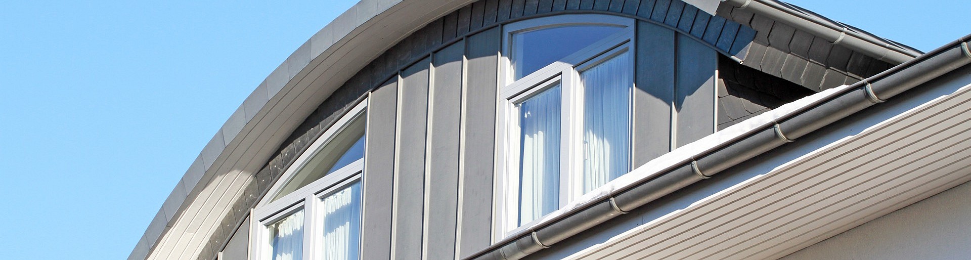 001--51034638.jpg
