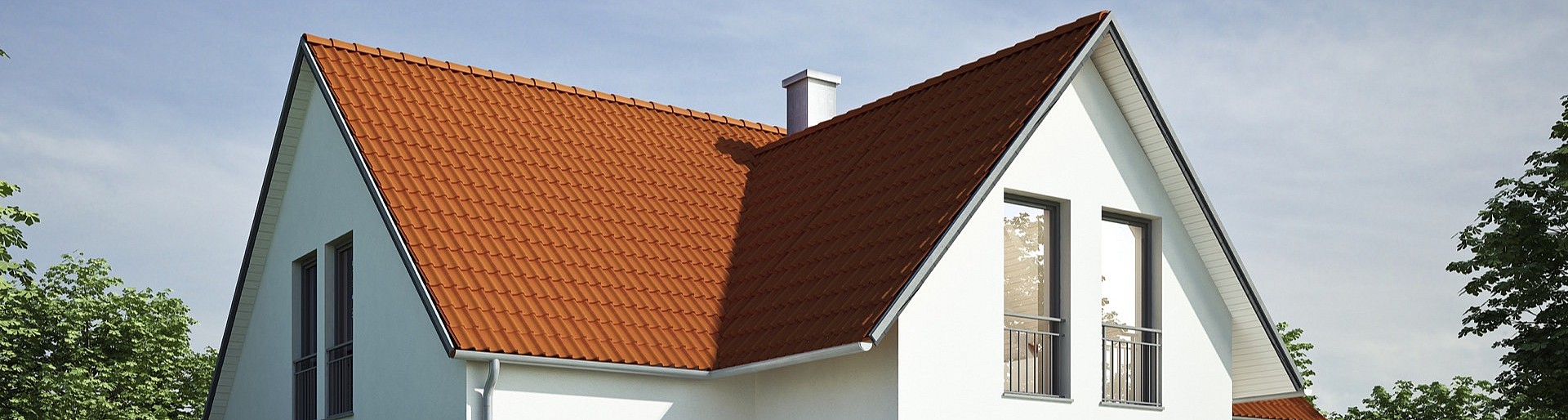 010--93449086.jpg