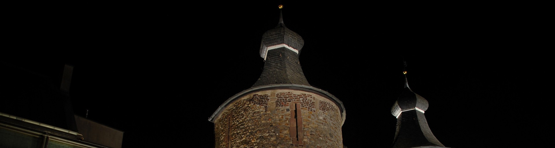 002--186130122_t__.jpg